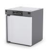 Сушильный шкаф IKA Oven 125 control - dry (IKA, Германия)